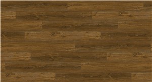 Outland offers a transitional appeal that bridges the gap between multiple design styles. Embossed in register, MicroBeveled edge, long length planks deliver the intrinsic grace of hardwood while subtle movements in the high definition print films will enhance the overall feel of any space.