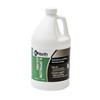 XL Crystallizing Acid Rinse removes 85 – 90% more chemical residue from the carpet than water alone. The remaining chemical residue and detergent will become crystallized and easily removed through the normal vacuuming process.