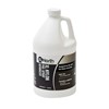 XL Nylon Pre-Spray Advanced is a quick strike, low dilution formula for hot water extraction of nylon carpet. Along with being low odor, XL Advanced tackles oil and soil build up.