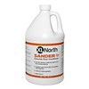 XL Sander was specifically developed to meet the challenges of concrete sub-floor preparation and cleaning preparation. XL Sander cleans, degreases and conditions concrete substrates in order to receive all types of flooring adhesives.