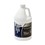 XL APC is a dynamic all purpose cleaner that can be mopped, sponged or auto scrubbed. XL APC offers a variety of applications including use on VCT, LVT, most resilient flooring along with ceramic, porcelain, quarry tile, and natural stones. XL APC is excellent for the removal of “mold release” from rubber flooring.