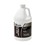 XL Upholstery Pre-Spray is a blend of advanced chemistries that releases body, animal, cooking oils and soils instantly for easy removal during cleaning. Excellent on all synthetic fibers. Cuts through difficult oily soils on upholstery.