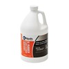 XL Rubber Floor Cleaner/Maintainer works on rubber flooring as both a daily cleaner, as well as a continuous conditioner to maintain the surface.