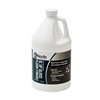 XL North Urethane Fortified Finish Gal